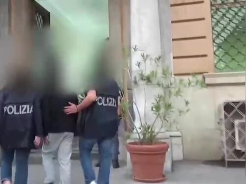 "Mia morte suggellata dal martirio". Fermati a Palermo due strenieri che inneggiavano a Isis e Jihad