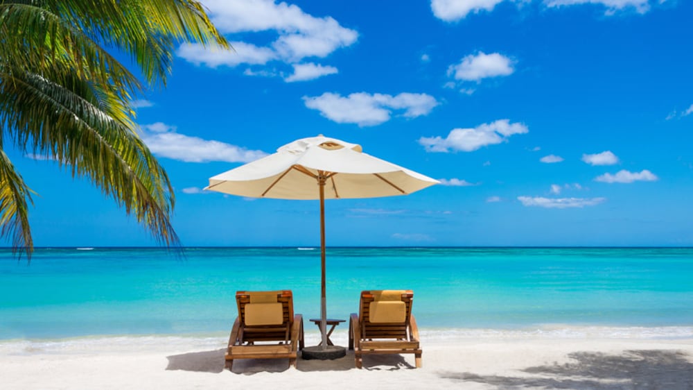Low cost, dieci mete per organizzare le vacanze e spendere poco
