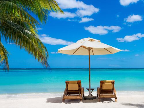 Low cost, dieci mete per organizzare le vacanze e spendere poco