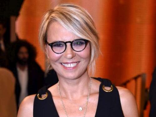 Maria De Filippi: "In TV dico no a spettacolarizzazione dei sentimenti"