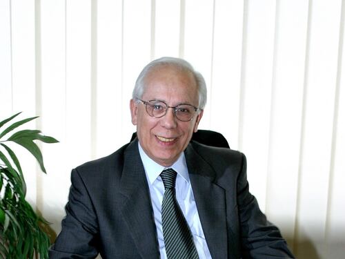 Aldo, il re del mandorlato. La vita dolce dei Balocco una fetta di storia d'Italia