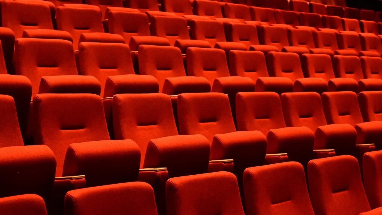 Nasce Madison Pictures: il circuito Madison entra nella distribuzione cinematografica italiana