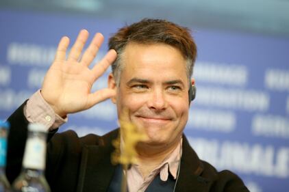 Festival del Cinema di Berlino: la giuria dell'edizione numero 69 2