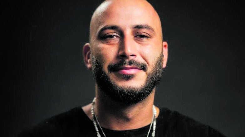 Scampò al 7 Ottobre, suicida due anni dopo. "Tutto è già morto"
