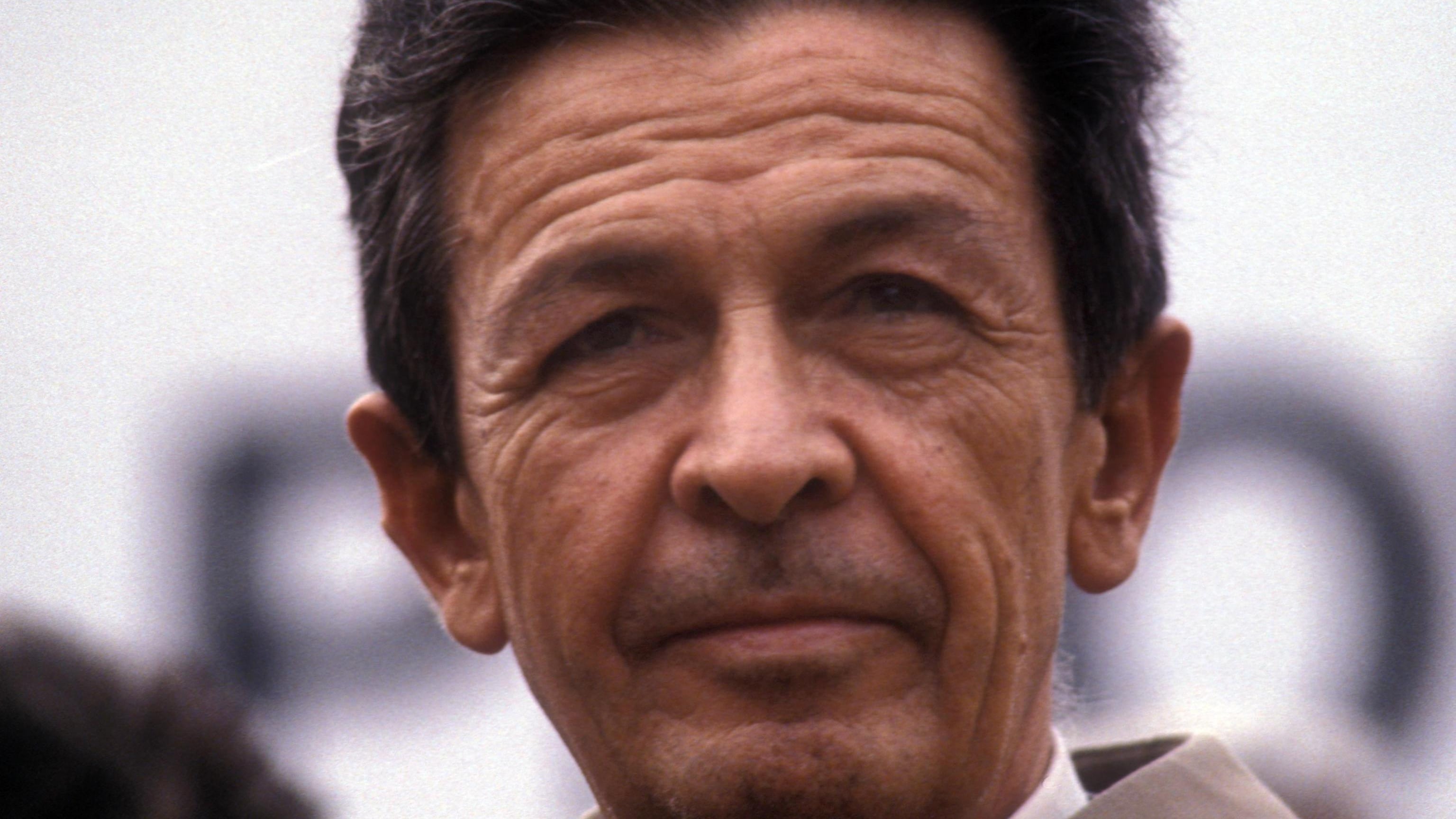 "Le Br pedinavano Berlinguer"
