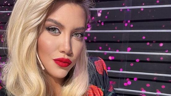 "Cifre folli per un reality su Wanda Nara". E lei tira dentro gli ex mariti