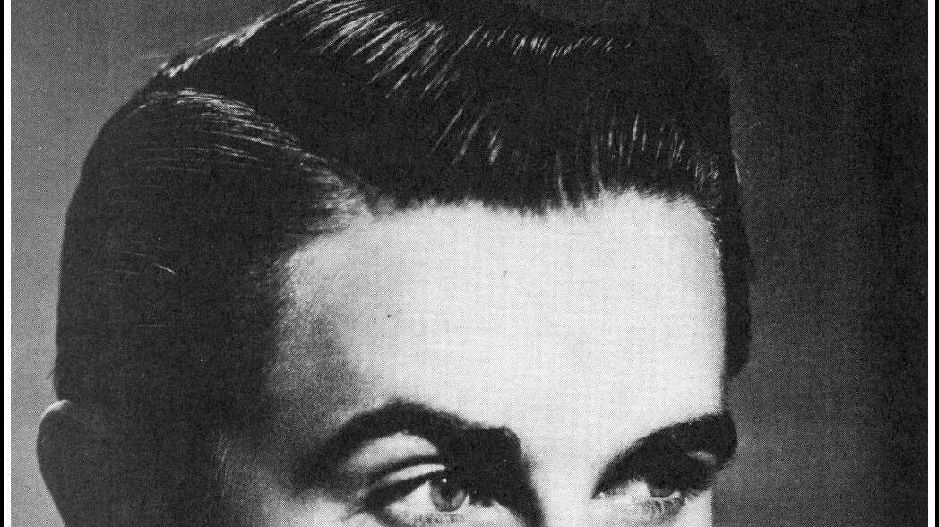Orge, fetish, sangue. Il mondo (di serie B) di Ed Wood