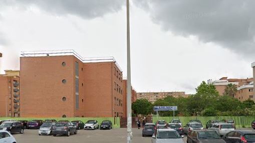 Virus, contagiato poliziotto di Pomezia: chiuso il liceo frequentato dal figlio