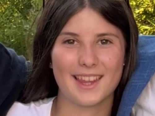 Malore in spiaggia fatale, non ce l'ha fatta la 14enne Matilde Valeri: autorizzato l'espianto degli organi