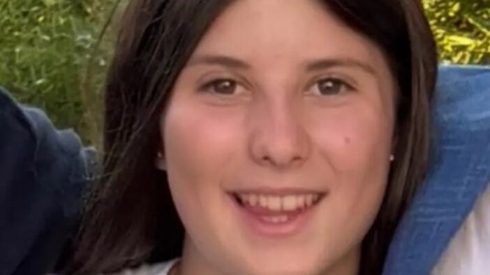 Malore in spiaggia fatale, non ce l'ha fatta la 14enne Matilde Valeri: autorizzato l'espianto degli organi