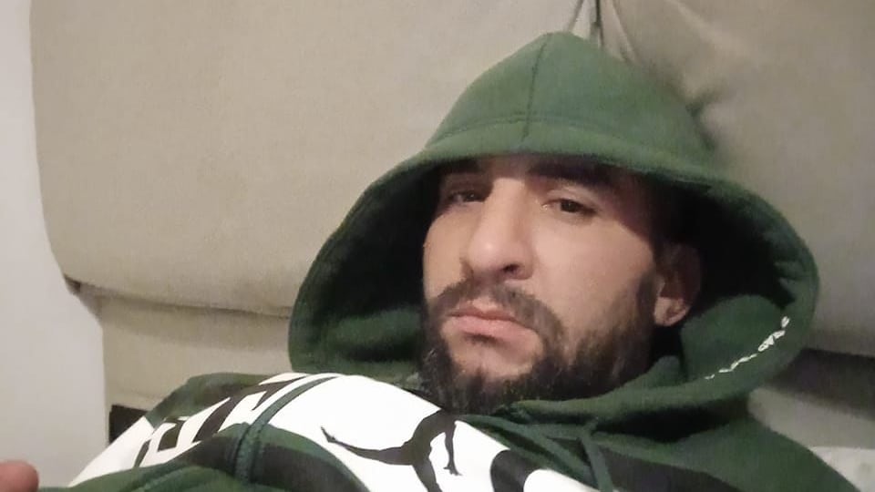 "Un tipo irascibile". Chi è Adil Harrati, il presunto killer di Rossella Nappini