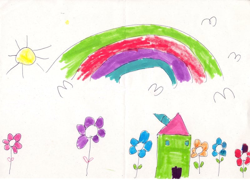 grafia sofia
