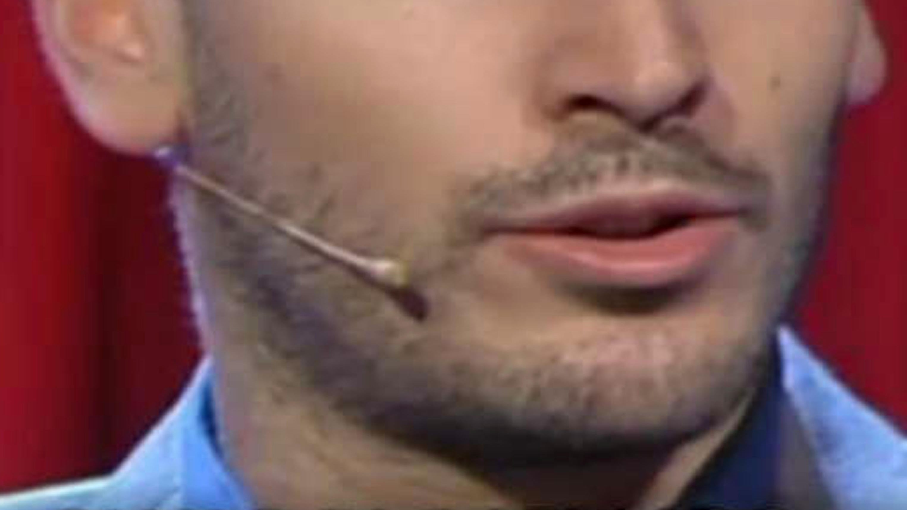 Scontrini e telefono, i misteri di Sempio