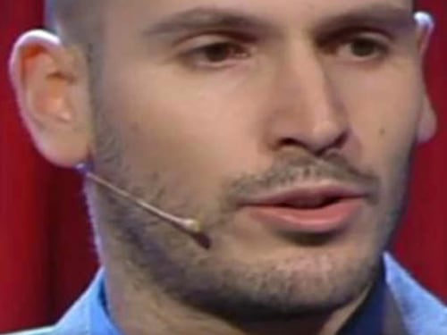 Scontrini e telefono, i misteri di Sempio