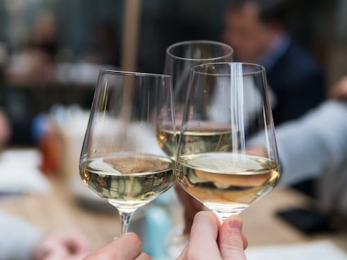 Ecco perché non esagerare con l'alcol