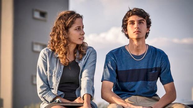 Al Lido in concorso solo tre film italiani: il resto è Hollywood