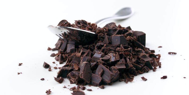 cioccolato 3