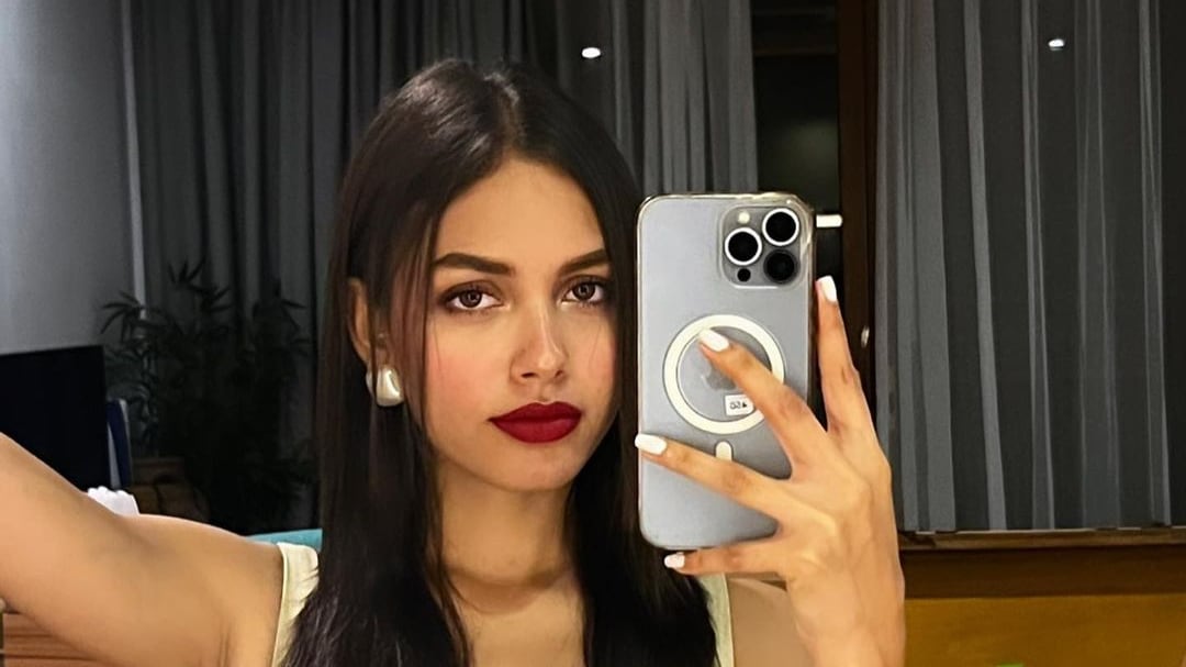 "È cristiana, non ci rappresenta": la furia del Pakistan contro Miss Universo