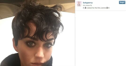 Katy Perry e John Mayer ancora insieme? 4