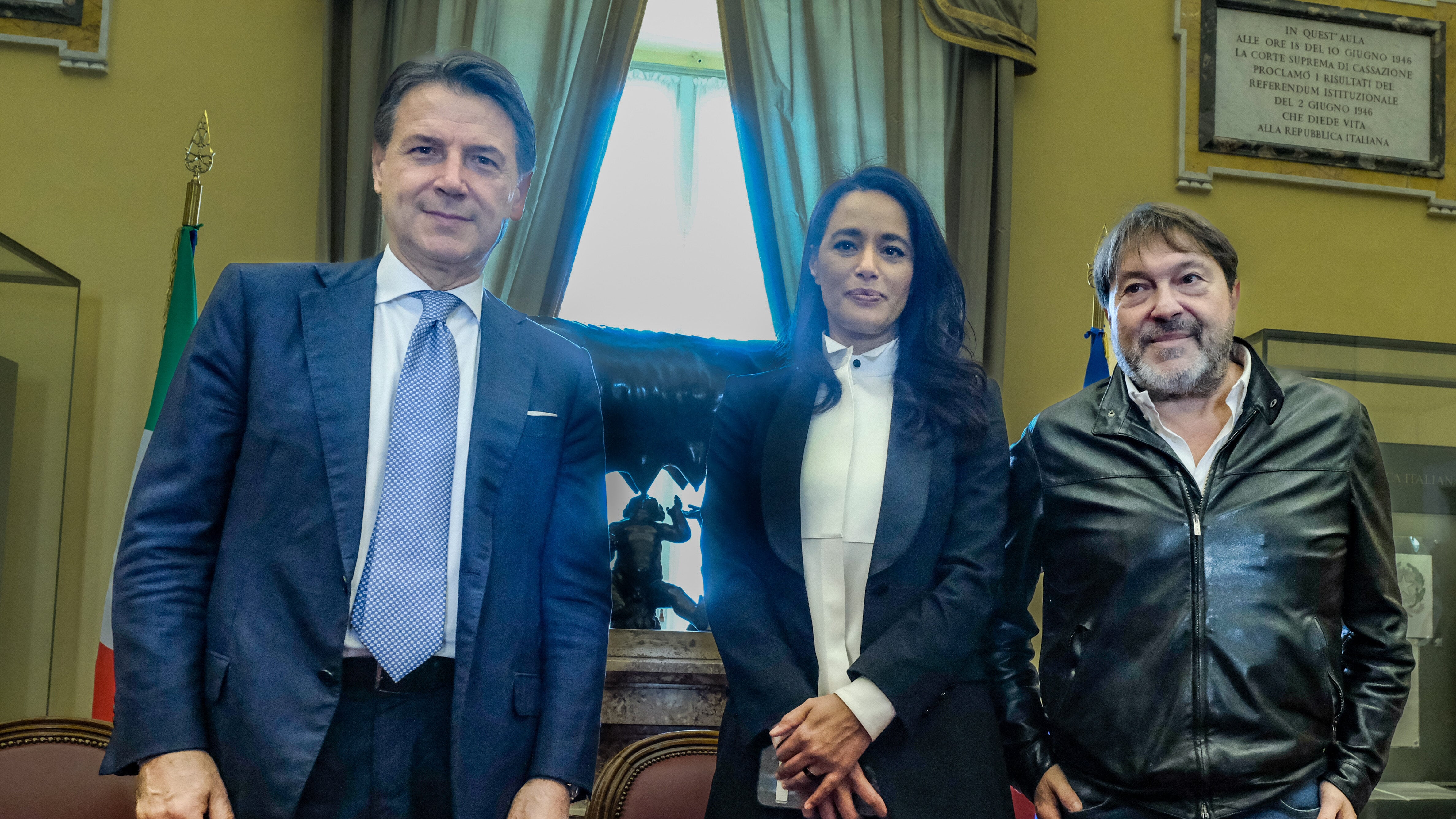 Provaci ancora Rula