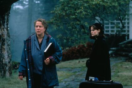 I migliori film tratti da Stephen King secondo Rolling Stone 44