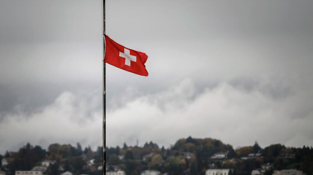 Svizzera, sì a cittadinanza per gli immigrati di terza generazione