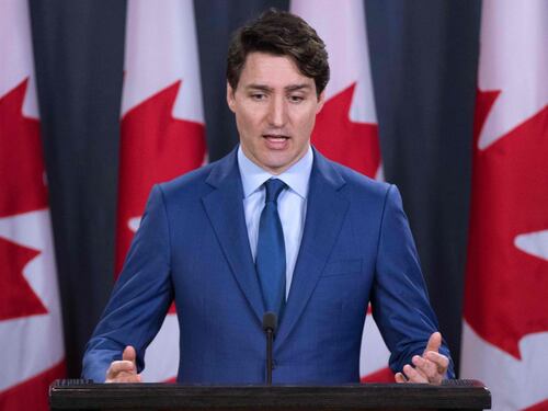 "Totalitarismo strisciante". Bufera in Canada per la legge-censura sullo streaming