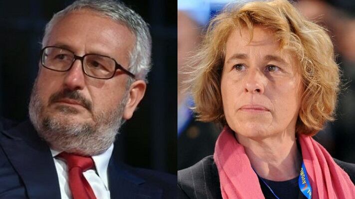I Craxi fuori dal coro: fece un golpe