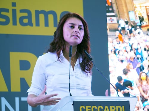 La Lega riparte con 200 congressi cittadini. Assemblea quando finirà il Super green pass
