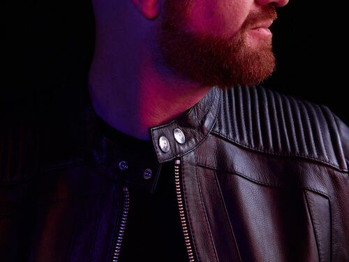 Lutto nel mondo della musica: morto Mark Sheehan, chitarrista dei The Script