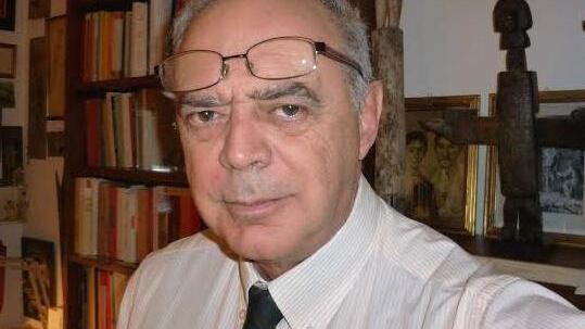 «Colture e culture alimentari sostenibili»
