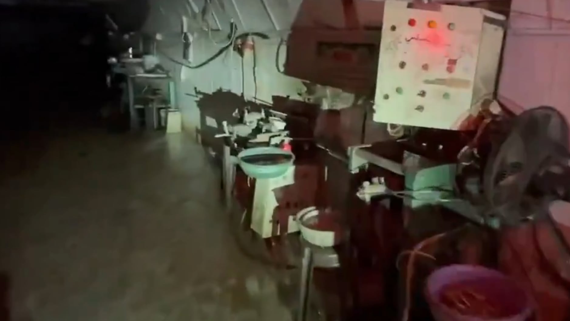Israele recupera i corpi di 5 ostaggi rapiti: erano nel "tunnel degli orrori" di Hamas