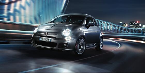 Fiat 500s 7