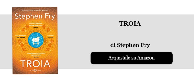 Libro Troia Banner