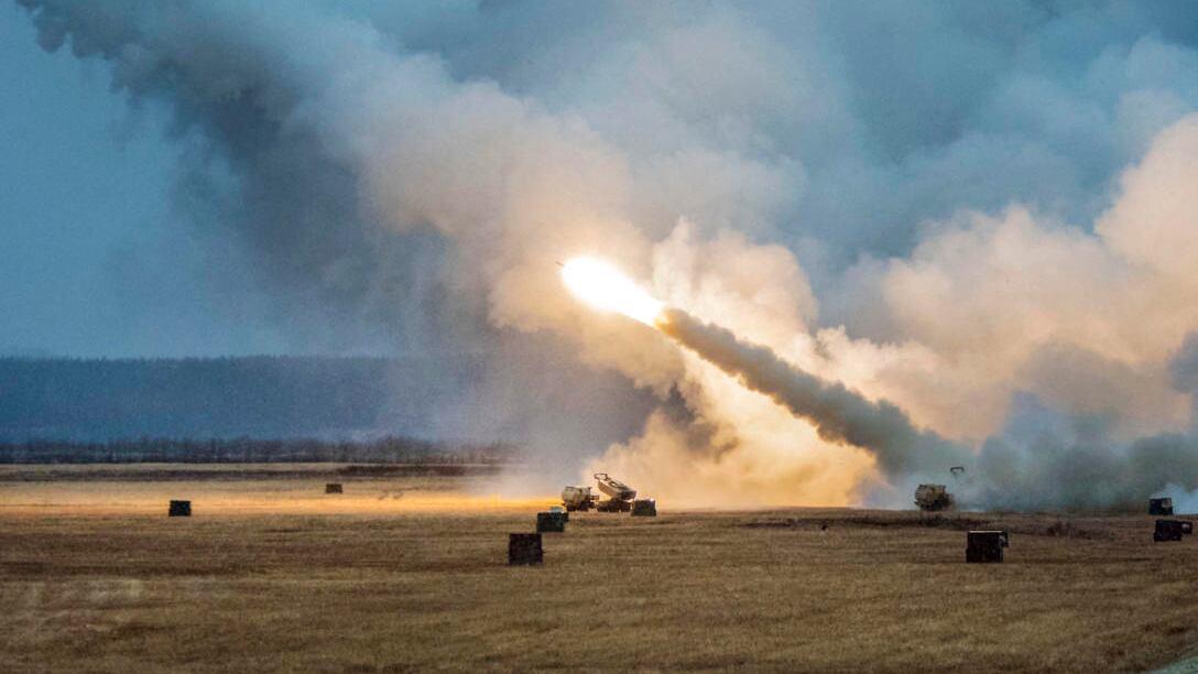 "Così gli Usa entrano in guerra": l'altolà di Mosca sui missili a Kiev