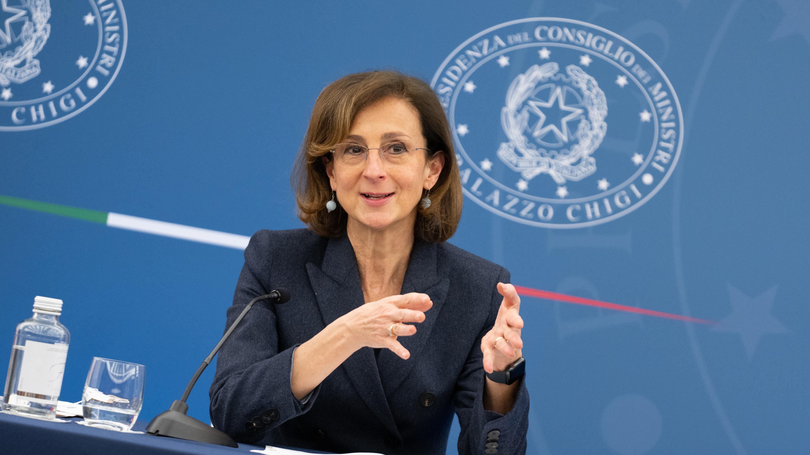La riforma Cartabia in Senato. L’Anm sciopererà il 16 maggio