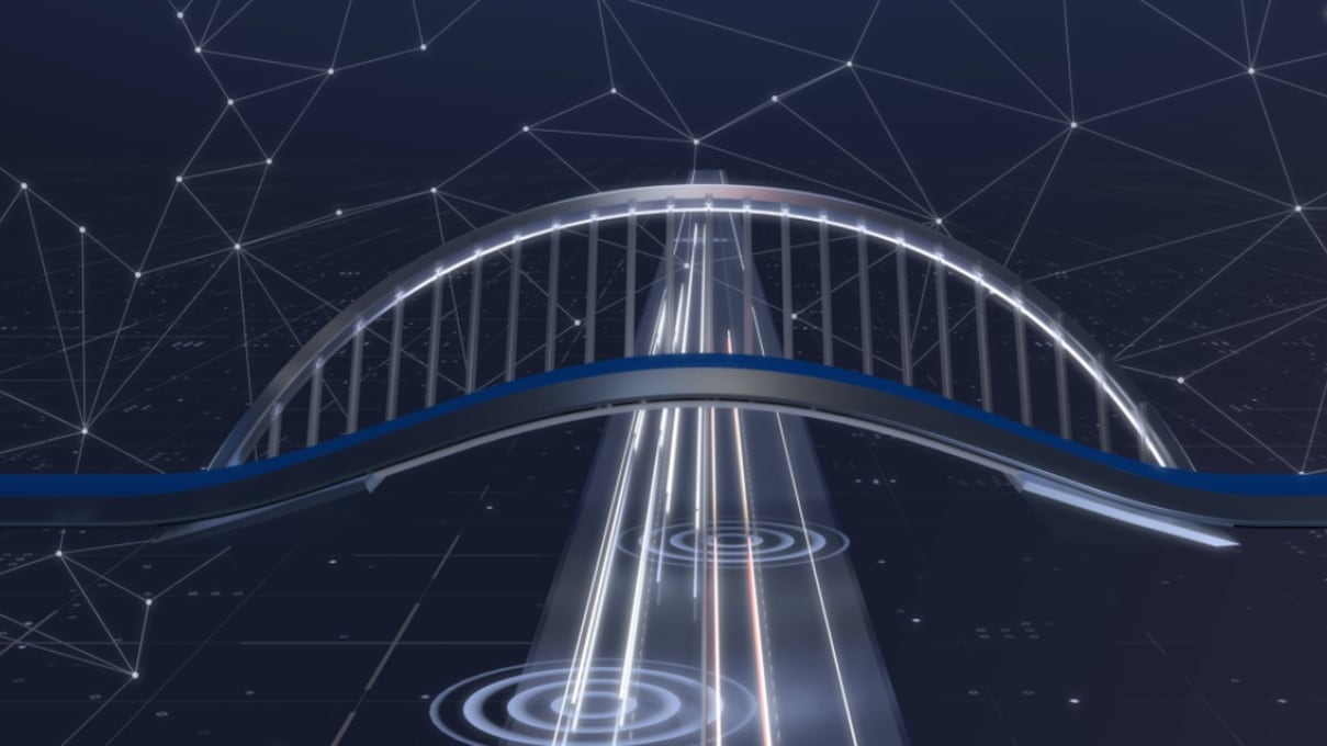 Autobrennero, una guida più connessa per strade più sicure e pulite
