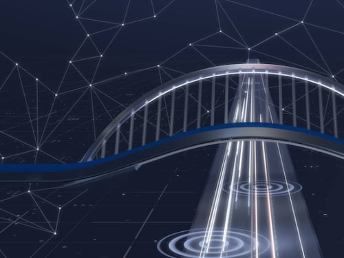Autobrennero, una guida più connessa per strade più sicure e pulite
