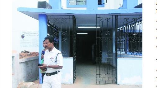 India, tagliati i genitali a sospetto ladro di telefonini