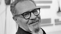 Michele Bonuomo: "Così valorizziamo i giovani artisti"