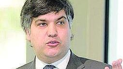 E si rivede Podestà: duello con DapeiPresidente della Provincia e del Consiglio a confronto sul ventennale
