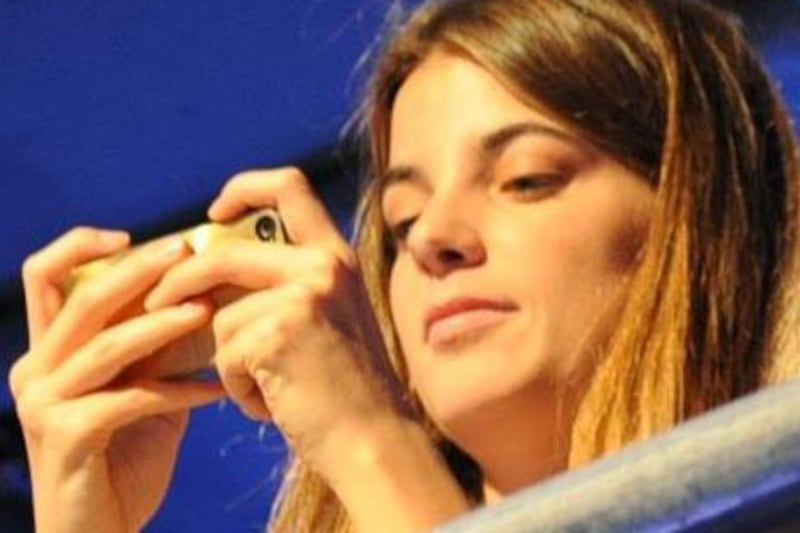 I suoi a Sigfrido: “Basta fare politica”. Ecco il documento
