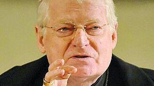 «La Quaresima porti pentimento ai corrotti»