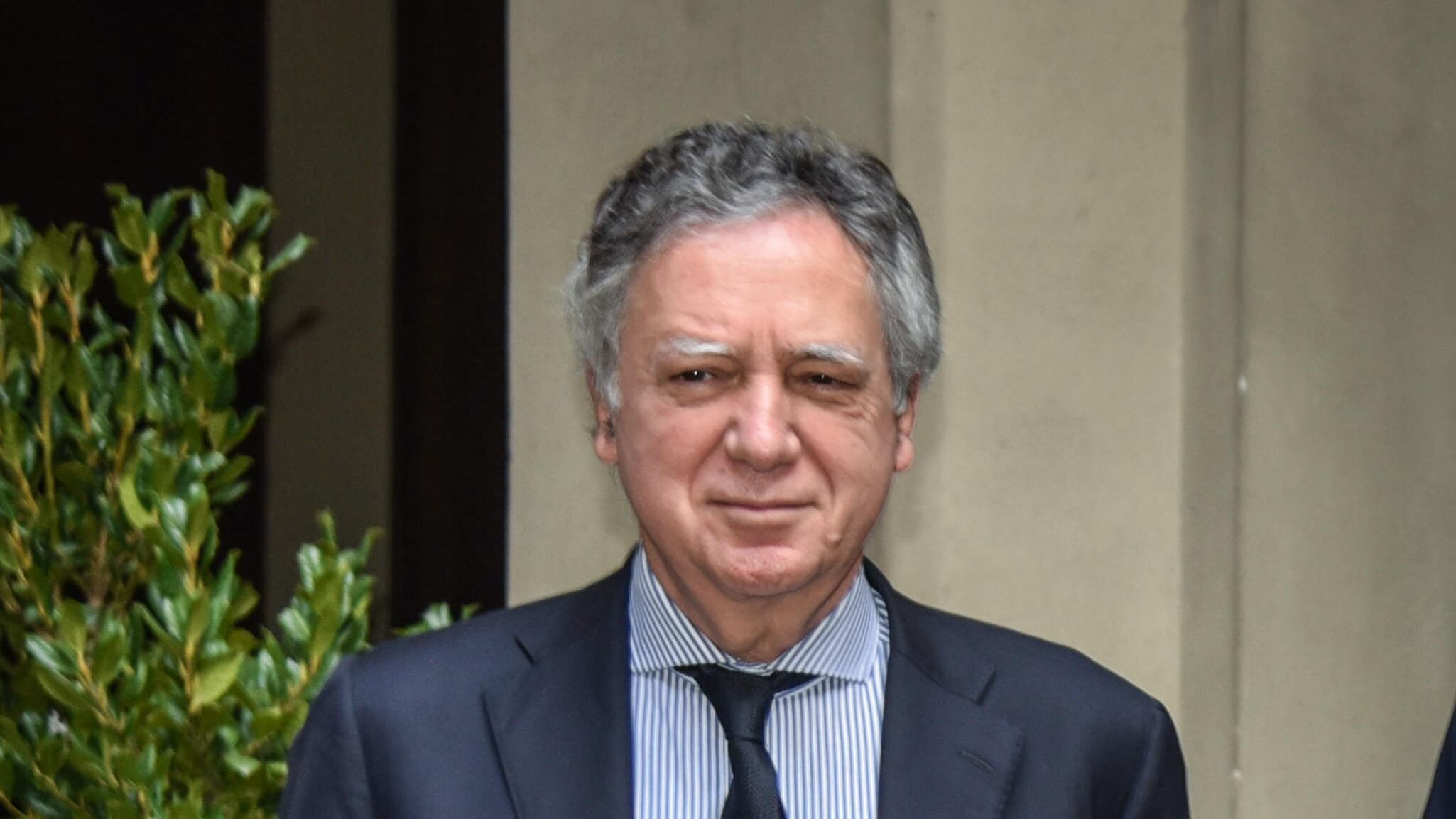 Dai boss ai senzatetto, ecco 215 beni confiscati