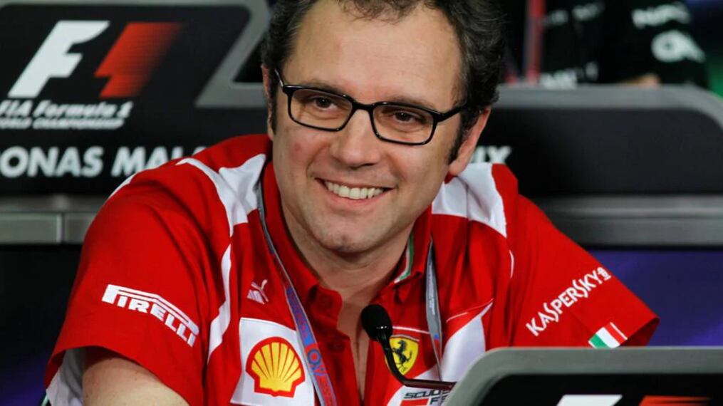 "La mia F1 tra ecologia e show coi piloti sempre più al centro"