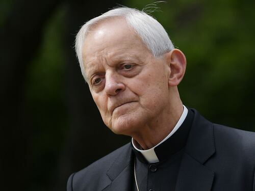 Quello scandalo sul cardinale che solleva dubbi in Vaticano