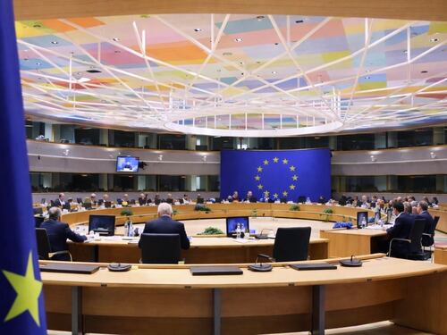 Istituto Friedman: no a nuove sanzioni UE sui fertilizzanti, sono solo dannose