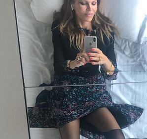 Lew foto più belle di Rita Rusic 3