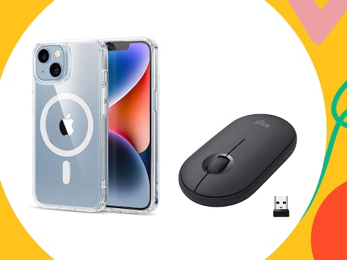Offerte di Primavera. Gli accessori per il pc e lo smartphone in offerta