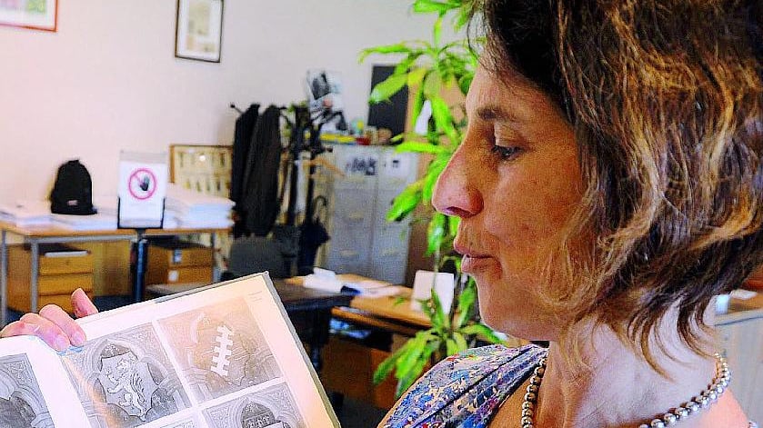 Il furto al museo del Castello è diventato il «colpo perfetto»